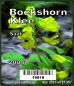 Preview: Bockshorn Klee 200 g